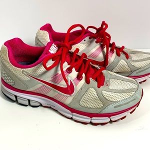 nike air zoom pegasus 28